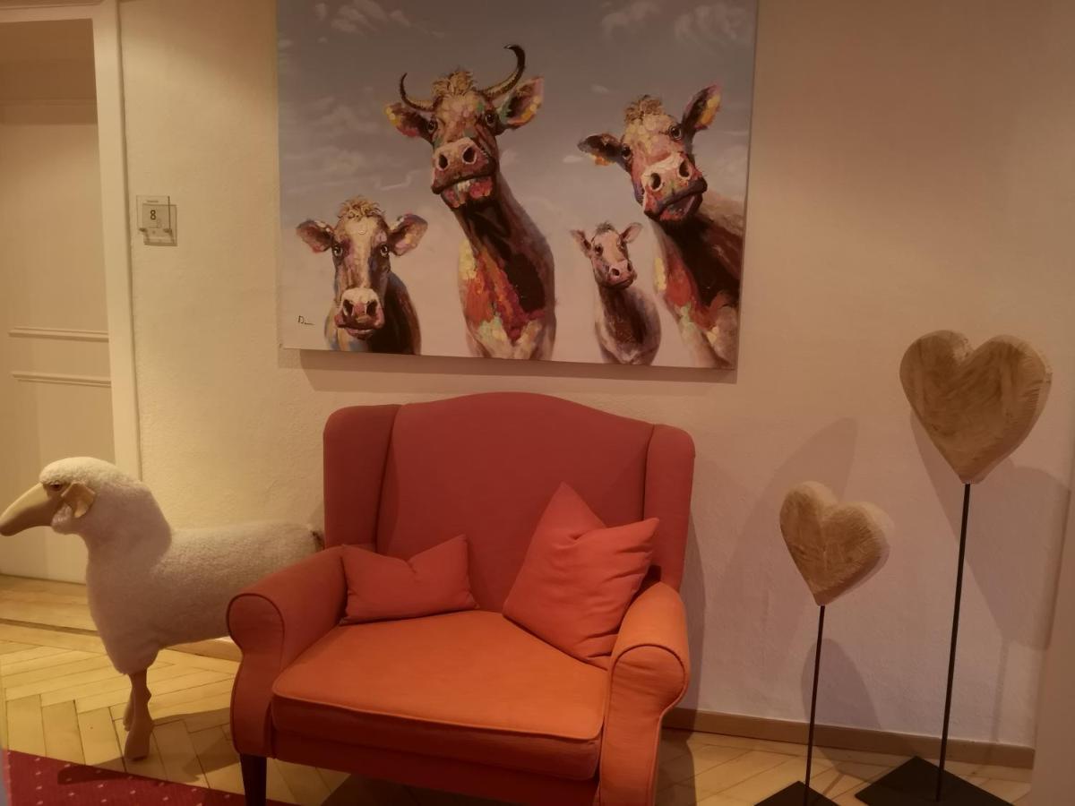 Maierbraeu 3* Altomünster