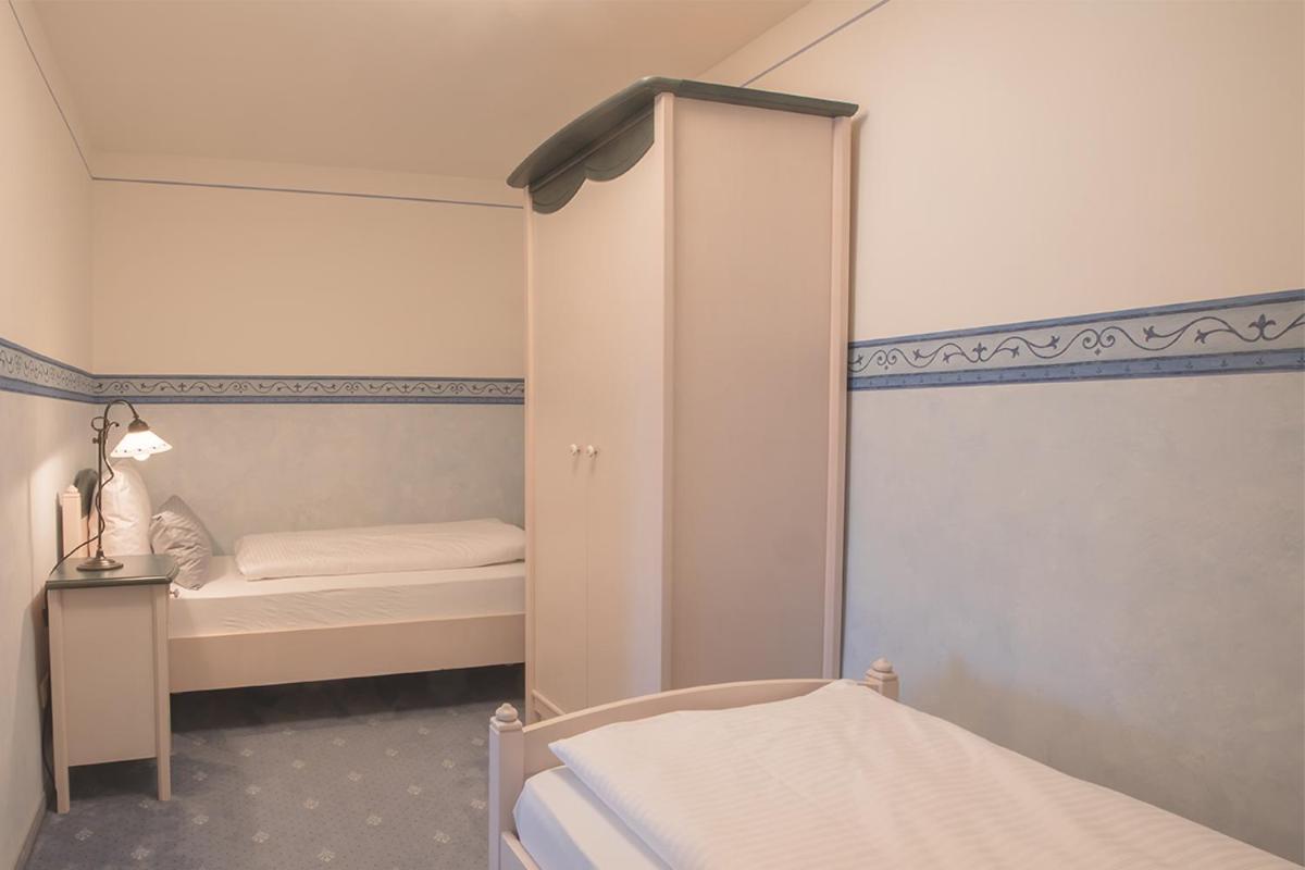 Hotel Maierbraeu Altomünster